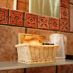 Rioddi 3* Volterra