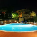 Hotel Rioddi