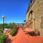 Rioddi 3* Volterra